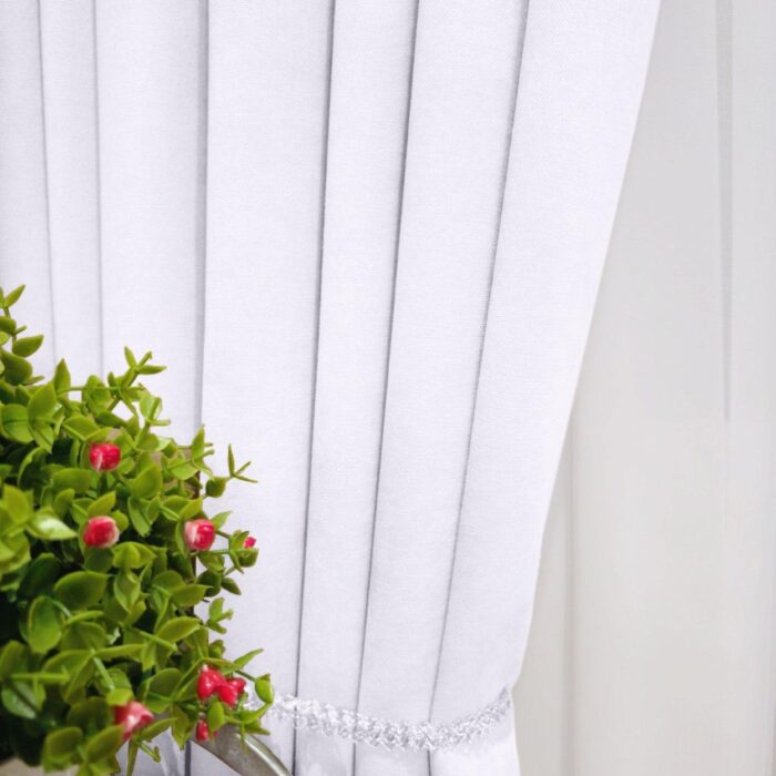 6387286919_tkan-dlya-shtor