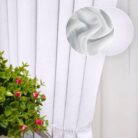 6387292532_komplekt-shtory-i