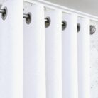 6387316811_komplekt-shtory-mikrovelyur