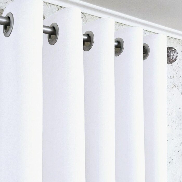 6387316811_komplekt-shtory-mikrovelyur 6387316811_komplekt-shtory-mikrovelyur