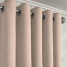 6387365229_komplekt-bezhevye-shtory