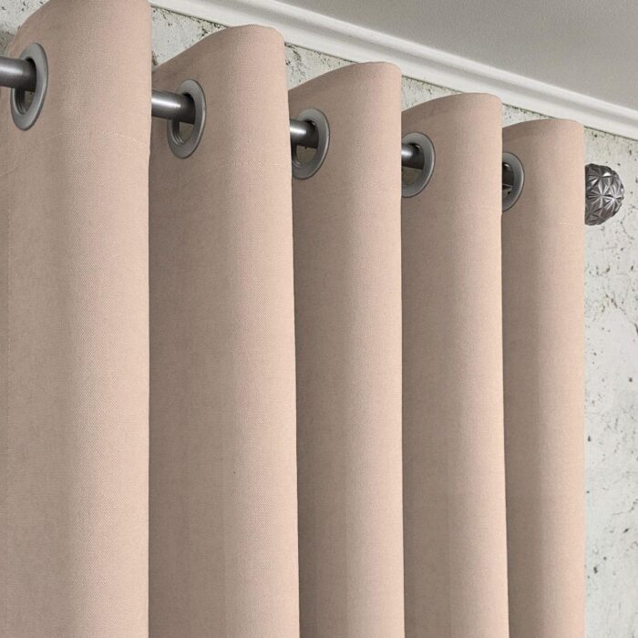 6387365229_komplekt-bezhevye-shtory