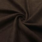 6387541413_komplekt-shtory-i