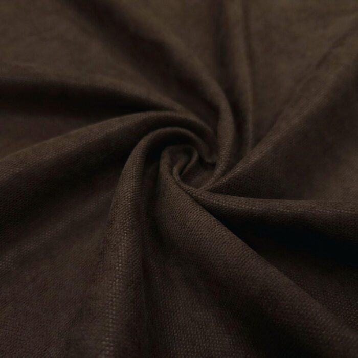 6387541413_komplekt-shtory-i 6387541413_komplekt-shtory-i