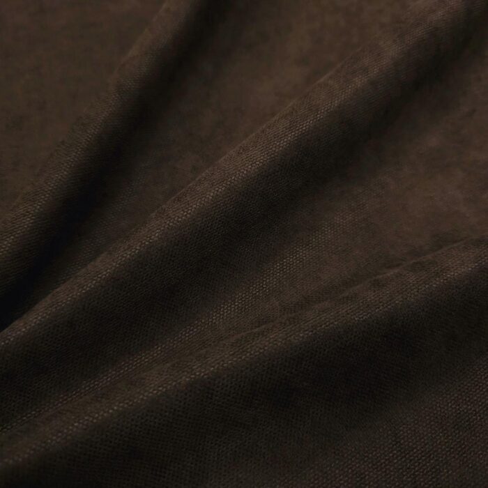 6387541414_komplekt-shtory-i 6387541414_komplekt-shtory-i