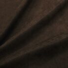 6387541414_komplekt-shtory-mikrovelyur-1