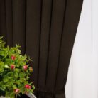 6387541415_komplekt-shtory-mikrovelyur