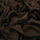 6387541416_komplekt-shtory-mikrovelyur