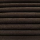 6387541417_komplekt-shtory-i