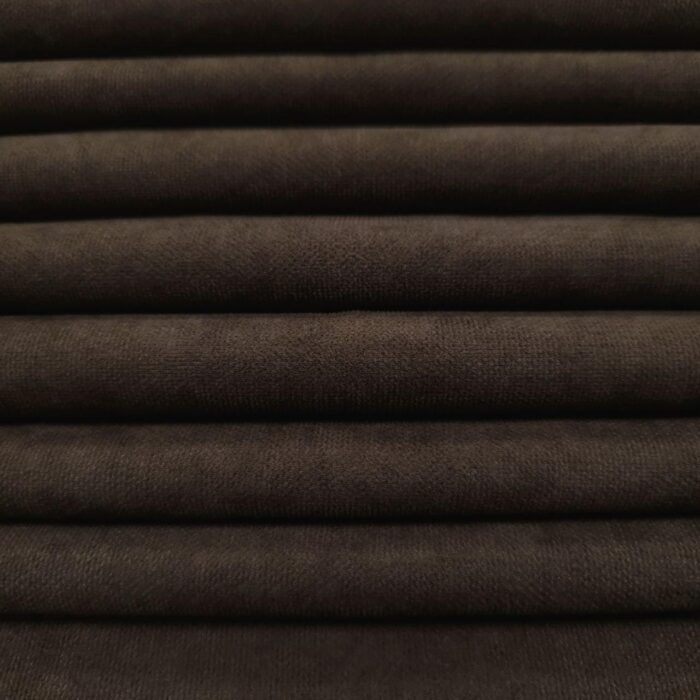 6387541417_komplekt-shtory-mikrovelyur-1 6387541417_komplekt-shtory-mikrovelyur-1