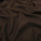 6387541418_komplekt-shtory-mikrovelyur-1