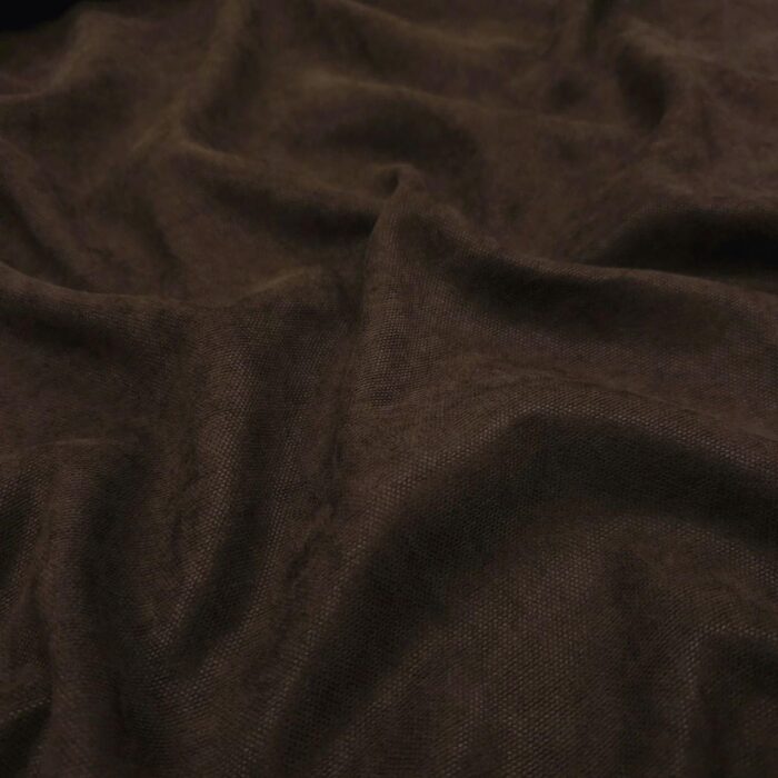 6387541418_komplekt-shtory-mikrovelyur-1 6387541418_komplekt-shtory-mikrovelyur-1