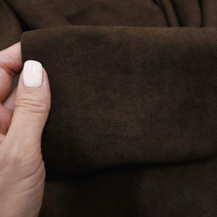 6387541419_komplekt-shtory-mikrovelyur 6387541419_komplekt-shtory-mikrovelyur