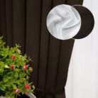 6387543247_komplekt-shtory-i