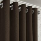 6387544527_komplekt-shtory-mikrovelyur