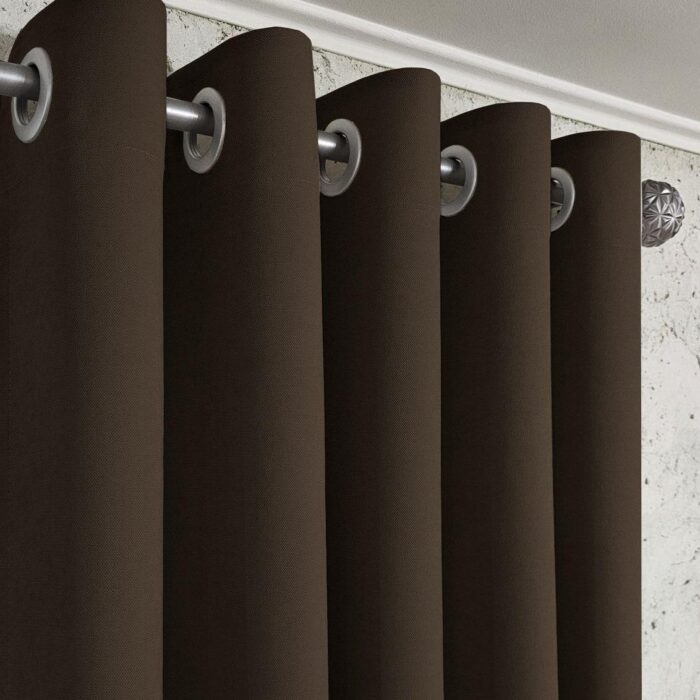 6387544527_komplekt-shtory-mikrovelyur 6387544527_komplekt-shtory-mikrovelyur