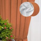 6391926425_komplekt-shtory-i