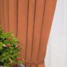 6392016038_tkan-dlya-shtor