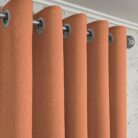 6392018170_komplekt-terrakotovye-shtory