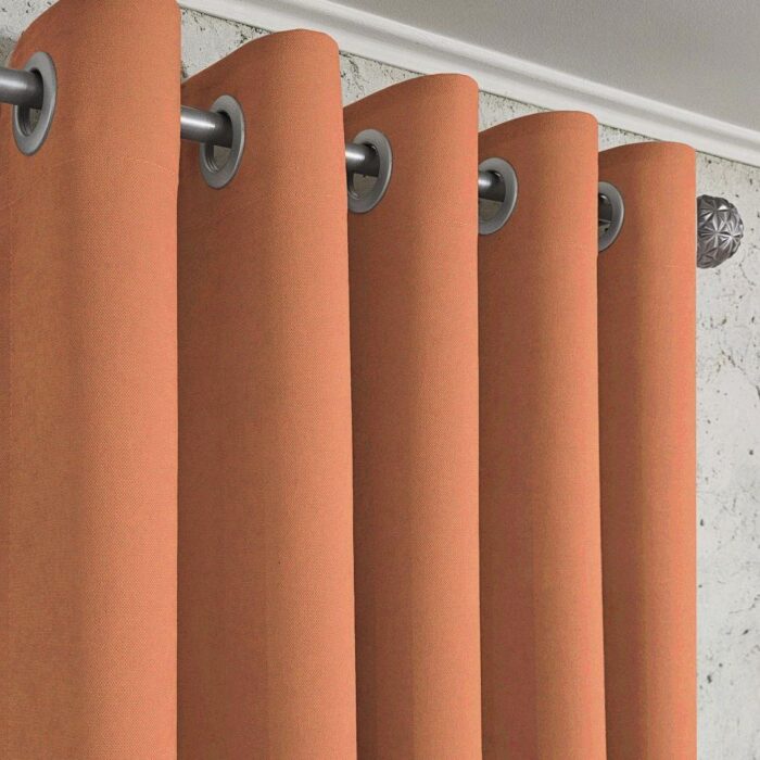 6392018170_komplekt-terrakotovye-shtory