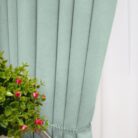 6392021710_komplekt-shtory-mikrovelyur