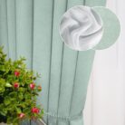 6392026202_komplekt-shtory-mikrovelyur