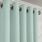 6392039384_komplekt-shtory-mikrovelyur