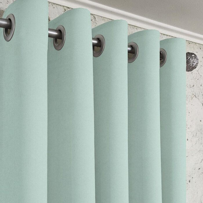 6392039384_komplekt-shtory-mikrovelyur