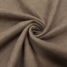 6392203681_komplekt-shtory-mikrovelyur