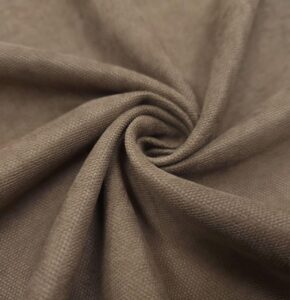 6392203681_komplekt-shtory-mikrovelyur