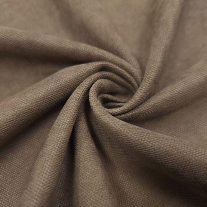 6392203681_komplekt-shtory-mikrovelyur 6392203681_komplekt-shtory-mikrovelyur