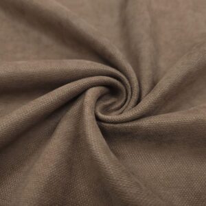 6392203685_komplekt-shtory-mikrovelyur-1