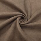 6392203685_komplekt-shtory-mikrovelyur-2