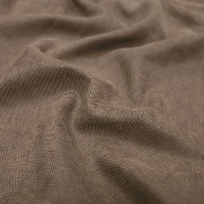 6392203686_komplekt-shtory-mikrovelyur-1 6392203686_komplekt-shtory-mikrovelyur-1