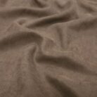 6392203686_komplekt-shtory-mikrovelyur-2