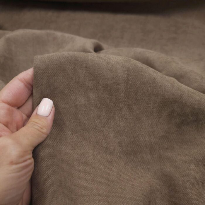 6392203689_komplekt-shtory-mikrovelyur-1 6392203689_komplekt-shtory-mikrovelyur-1