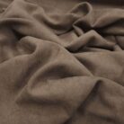 6392203690_komplekt-shtory-mikrovelyur-1