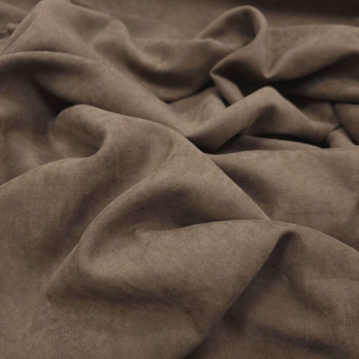 6392203690_komplekt-shtory-mikrovelyur 6392203690_komplekt-shtory-mikrovelyur