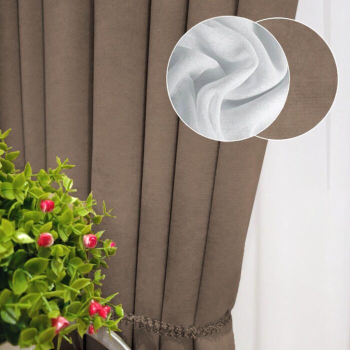 6392203692_komplekt-shtory-i