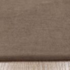 6392203693_komplekt-shtory-mikrovelyur-1