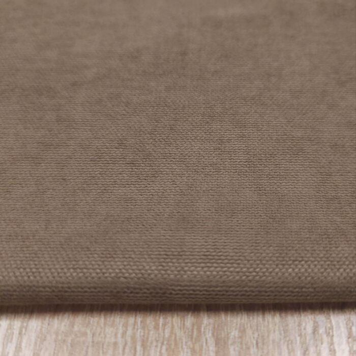 6392203693_komplekt-shtory-mikrovelyur-2 6392203693_komplekt-shtory-mikrovelyur-2