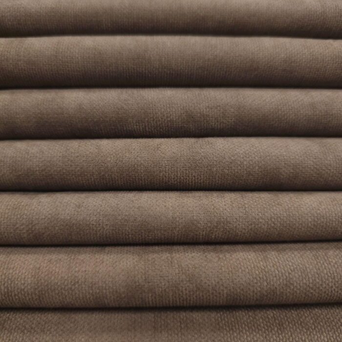 6392203696_komplekt-shtory-i 6392203696_komplekt-shtory-i