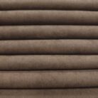 6392203696_komplekt-shtory-mikrovelyur-2