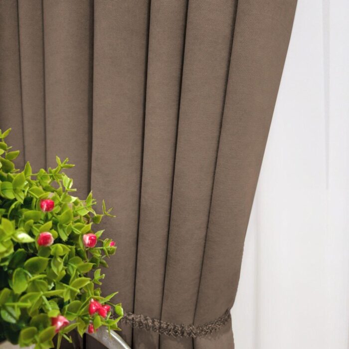 6392229326_komplekt-shtory-mikrovelyur 6392229326_komplekt-shtory-mikrovelyur