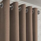 6392279081_komplekt-shtory-mikrovelyur