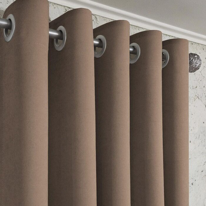 6392279081_komplekt-shtory-mikrovelyur 6392279081_komplekt-shtory-mikrovelyur