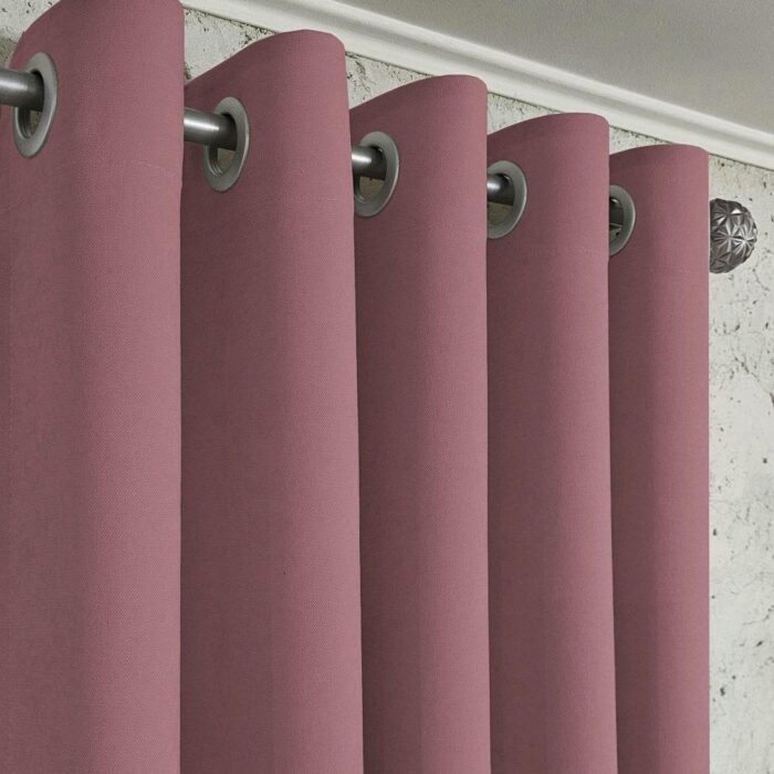 6392297249_komplekt-shtory-na