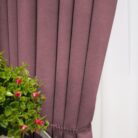 6392299930_komplekt-shtory-mikrovelyur