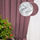 6392305163_komplekt-shtory-i