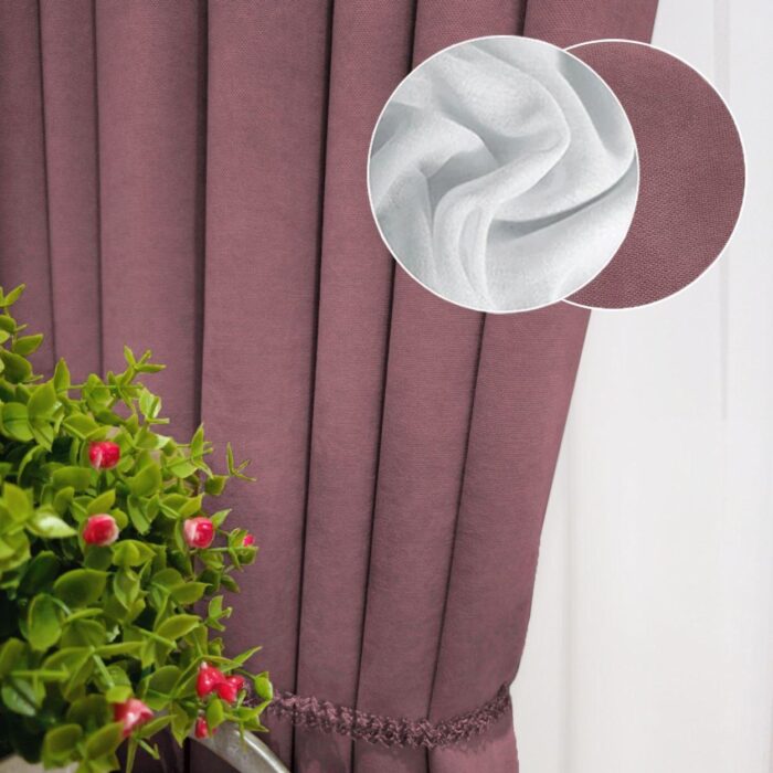 6392305163_komplekt-shtory-i